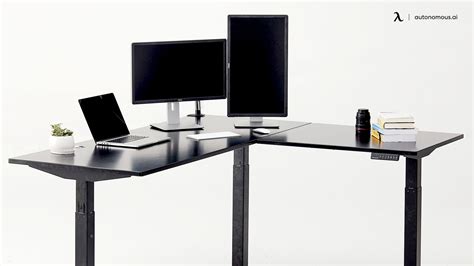 10 Ergonomic and Unique Desk Accessories For Your Workspace