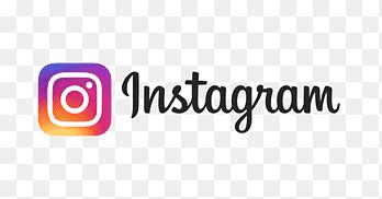 Letra instagram fuente portátil gráficos de red, instagram, texto, logo ...