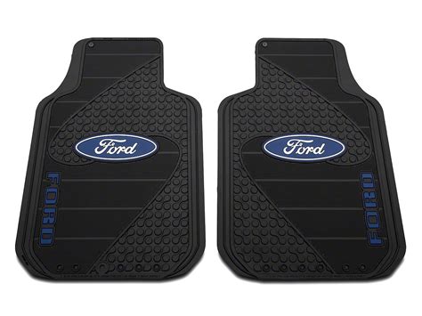 ford logo floor mat 10 free Cliparts | Download images on Clipground 2024
