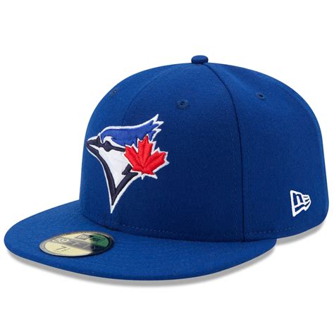 Toronto Blue Jays Alternate Mickey's Place, 52% OFF