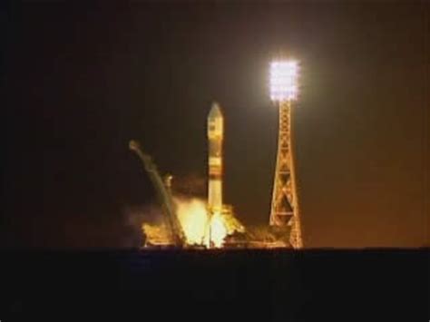 Baikonur Cosmodrome: video, popular tourist places, Satellite map - Kazakhstan , Tours TV