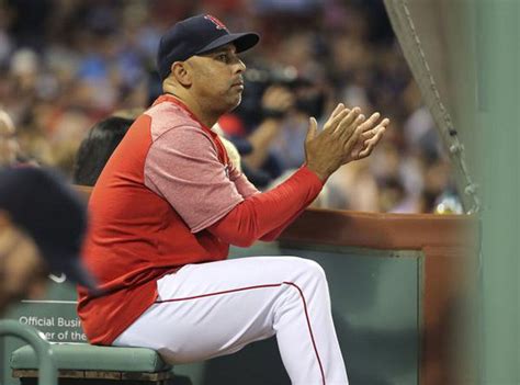 Alex Cora explains not using Red Sox's Mitch Moreland (.830 OPS as ...