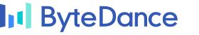 ByteDance’s Competitors, Revenue, Number of Employees, Funding ...