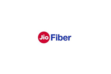 Jio Fiber New Plans: Unlimited Data, Voice Calls, Up to 300Mbps ...