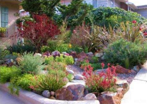 The benefits of sustainable landscaping - Turlock Journal