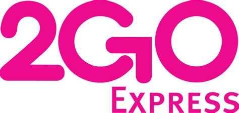 2GO EXPRESS - JOEFZ AIRWAY TRAVEL & TOURS