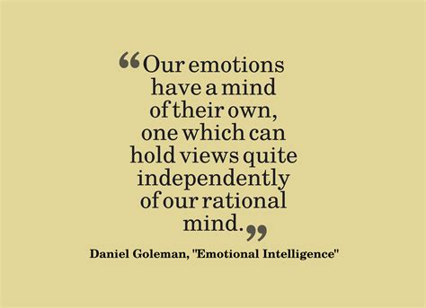 emotional intelligence quotes for work - In The Big Personal Website ...