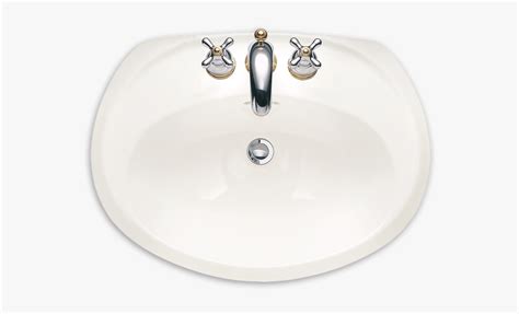 Sink Top View Png - img-buy