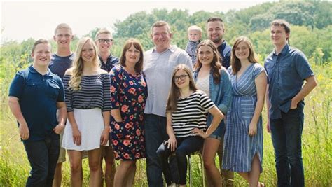 Meet The World’s First Surviving Septuplets (Photos) | Face Of Malawi