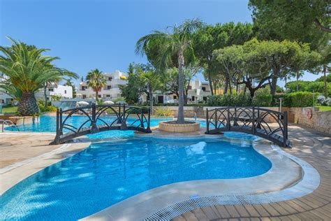 Balaia Golf Village Resort in Albufeira | Best Rates & Deals on Orbitz