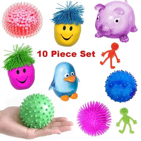 Cheap Sensory Toys, find Sensory Toys deals on line at Alibaba.com