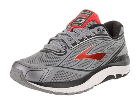 Top 10 Best Running Shoes for Wide Feet: Runner’s Guide in 2023