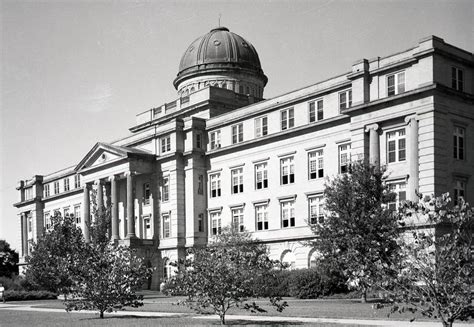 5 Things to Know About Texas A&M's Academic Building | Texas A&M Foundation