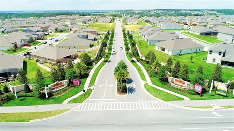 Ardmore Reserve in Beautiful Minneola Florida-Community Info and All Homes For Sale