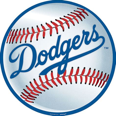 Watch the Dodgers on our Star Glass! – The Los Angeles Film School