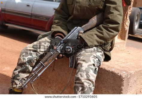 147 Northern Mali Conflict Images, Stock Photos, 3D objects, & Vectors | Shutterstock