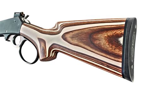 Boyds Custom Hardwood Gunstocks | On Target Magazine