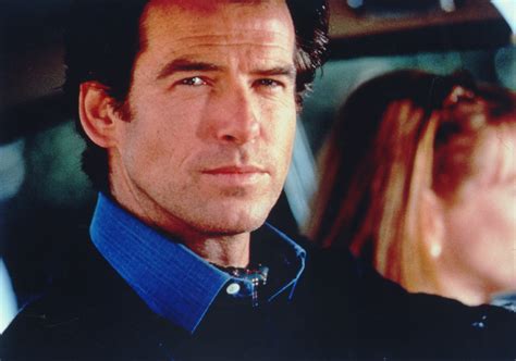 GoldenEye - Pierce Brosnan Photo (40699673) - Fanpop