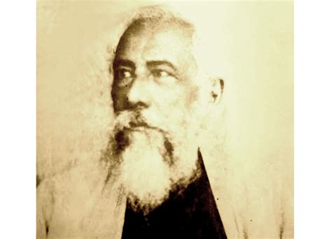 Debendranath Tagore Biography - Childhood, Life Achievements & Timeline