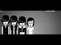 Incredibox - DIY Beatbox | DudeIWantThat.com