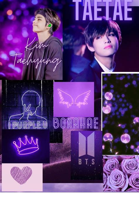 BTS Aesthetic | Kim taehyung wallpaper, Iphone wallpaper bts, Bts pictures