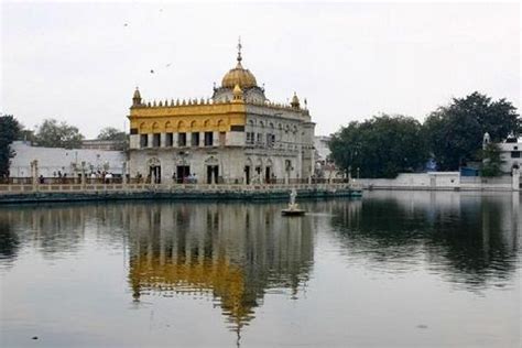 9 famous temples in punjab with details – Artofit