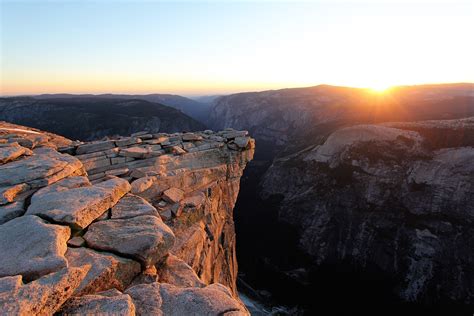 Half Dome Wallpapers - Wallpaper Cave