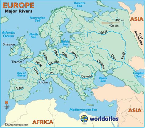 Dniester River Map Europe | secretmuseum