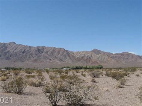 Amargosa Valley Real Estate - Amargosa Valley NV Homes For Sale | Zillow