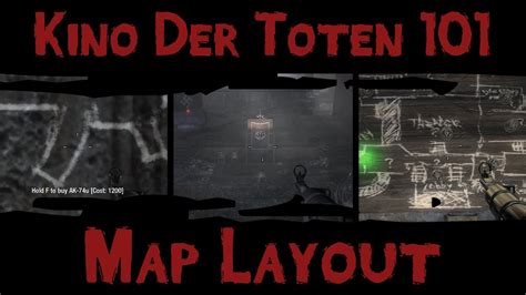 上 kino der toten map layout 120122-Kino der toten map layout - Gambarsae8o7