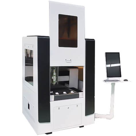 Fiber Laser Cutter - Laser Cleaning Machines, Laser Welder, Laser Cutter, Laser Marking Machine ...