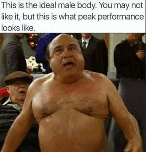 These Ridiculously Addictive Danny DeVito Memes Are Worth A Share