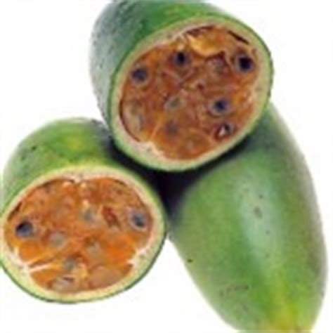 Colombian Fruits | My Colombian Recipes