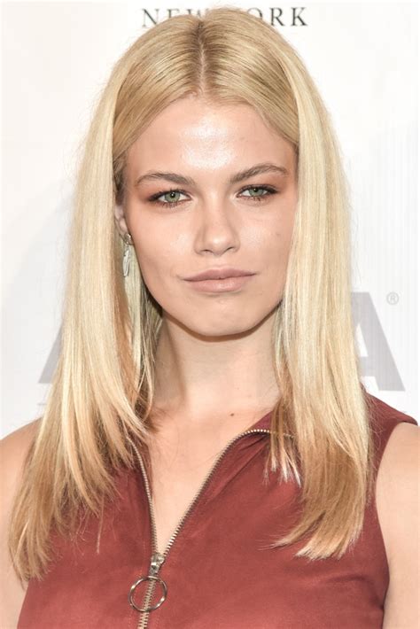 Hailey Clauson - Ethnicity of Celebs | EthniCelebs.com