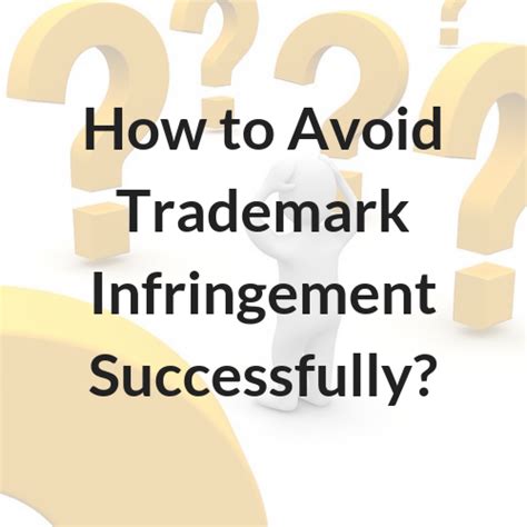 Trademark Infringement and Passing off of Two Letter Marks with Examples