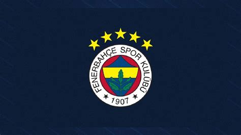 Fenerbahçe-Nordsjaelland - Öğretmenler Sitesi