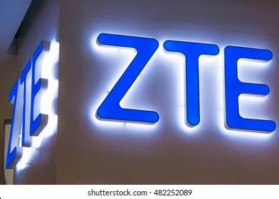 ZTE Logo Vector (.AI) Free Download