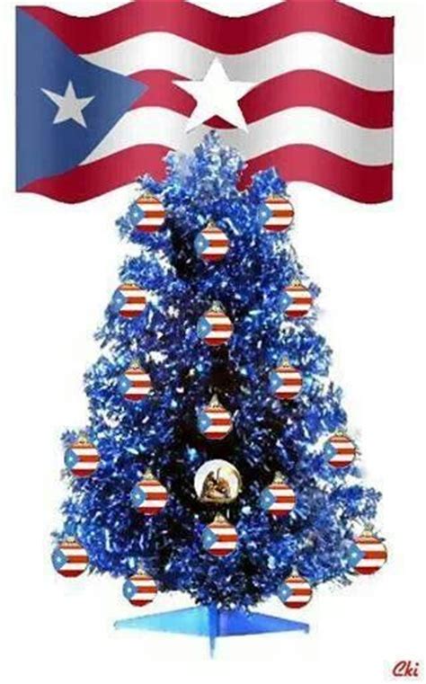 1000+ images about Navidad Boricua.. on Pinterest | Christmas traditions, Puerto rican flag and ...