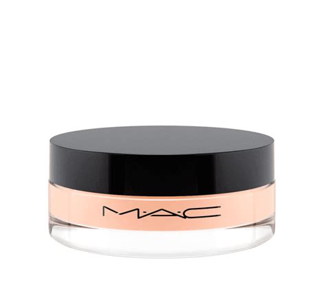 MAC Cosmetics: Brand Review and Iconic Products