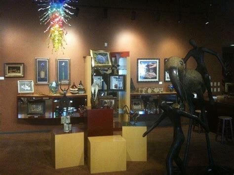 Art galleries in Las Vegas | Buy art Las Vegas from local artists