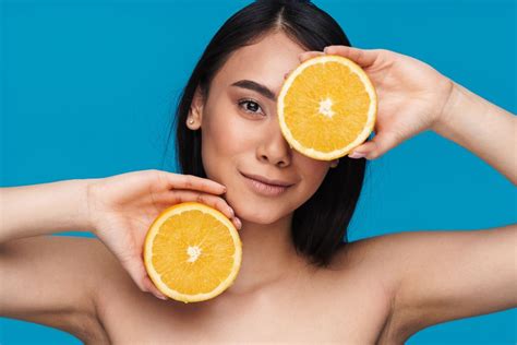 5 Orange Benefits You Can Add in Your Daily Skincare Routine | BeautyHub.PH