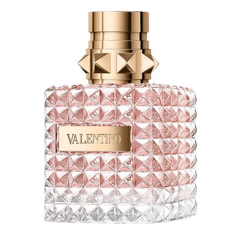 Donna - Eau de Parfum de VALENTINO ≡ SEPHORA