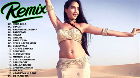 Latest Bollywood Remix Songs 2021 Live☼Indian Dj Party SOngs Hindi REMix MaSHup Songs 2021 ...