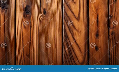 Wood Texture Background, Old Wooden Background, Varnished Wood ...