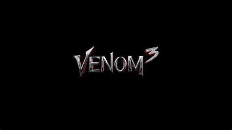 2048x1152 Venom 3 Movie 2024 Wallpaper,2048x1152 Resolution HD 4k Wallpapers,Images,Backgrounds ...