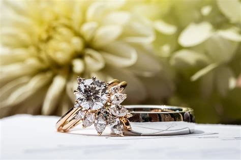 Forever One Moissanite Review – Are They Worth the Money?