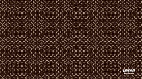 Louis Vuitton wallpaper | 1920x1080 | #71256