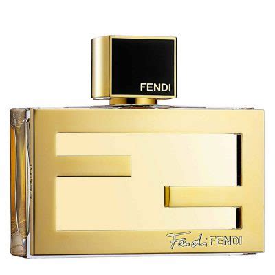 Fendi Perfume | Fendi Perfume Price in Bangladesh