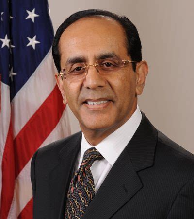 Hon. Ikram Khan writes about Muslim Americans – Vegasdesi.com