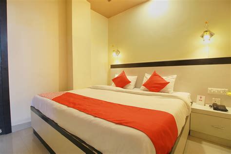 Hotels in Coimbatore: Best Budget Coimbatore Hotels from ₹621